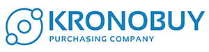 KRONOBUY - FRANCE