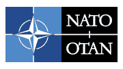 NATO