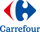 CARREFOUR - TURKEY
