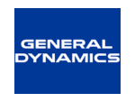 GENERAL DYNAMICS - USA