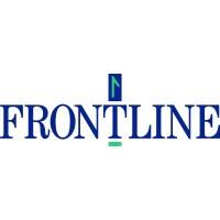 Frontline
