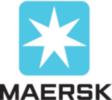 MAERSK - USA